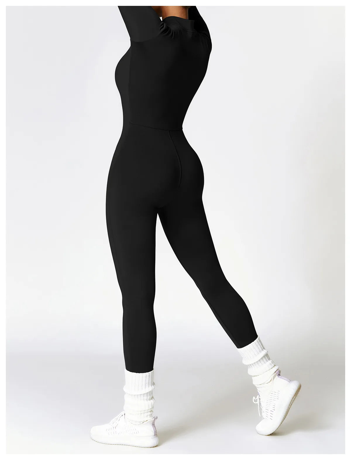 Gym Sets For Women - Pilates