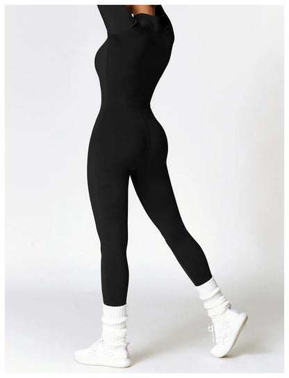 Gym Sets For Women - Pilates
