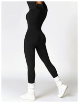 Gym Sets For Women - Pilates