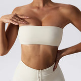 
https://athlora.ca › products › strapless-sports-bra-gym-top-women-quick-drying-yoga-clothes-women-tube-top-fitness-chest-wrap-underwear-workout-bra-female