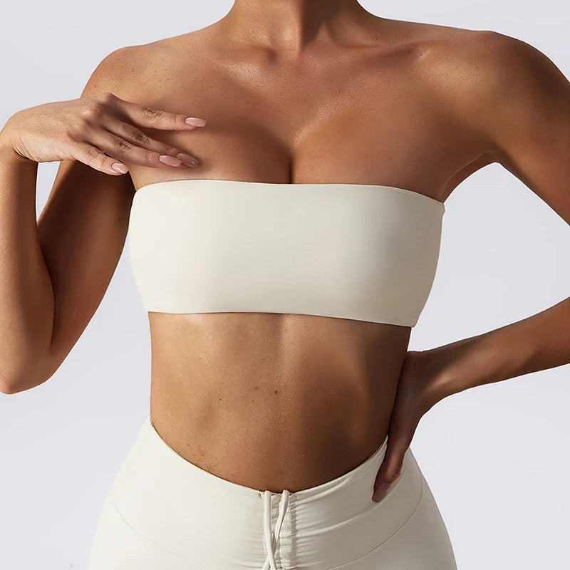 
https://athlora.ca › products › strapless-sports-bra-gym-top-women-quick-drying-yoga-clothes-women-tube-top-fitness-chest-wrap-underwear-workout-bra-female