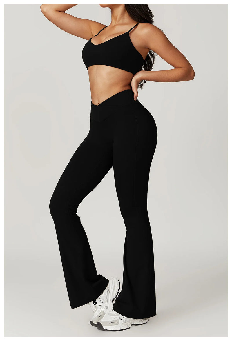 https://athlora.ca › products › gym-sets-for-women-crop-top-2


