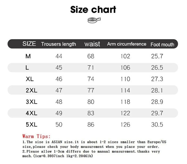 Men gym Shorts -Running-