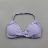 
https://athlora.ca › products › gym-bra-seamless