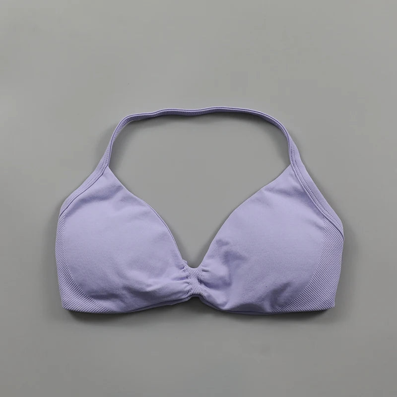 
https://athlora.ca › products › gym-bra-seamless