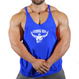 https://athlora.ca › products › mens-gym-shirt-camisole