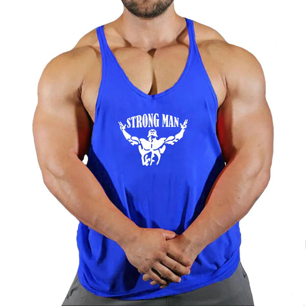 https://athlora.ca › products › mens-gym-shirt-camisole