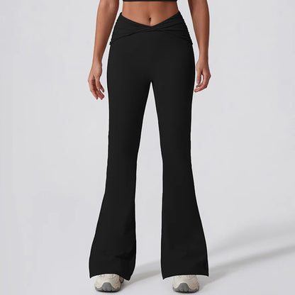 Gym sets for women - Everyday Fit