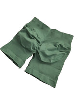 https://athlora.ca › products › gym-shorts-women-butt-lifting