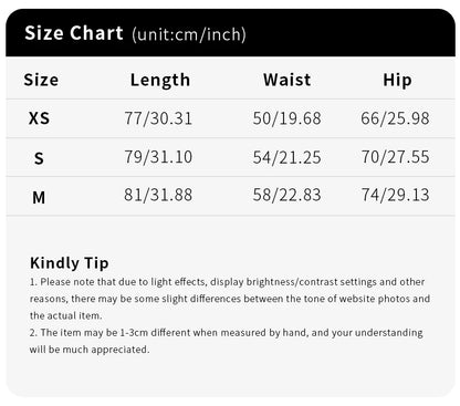 Gym Leggings Breathable