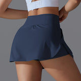 https://athlora.ca › products › gym-shorts-women-tennis-skirt