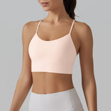 https://athlora.ca › products › gym-bra-yoga