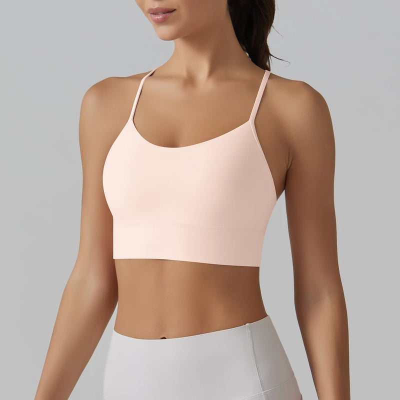 https://athlora.ca › products › gym-bra-yoga