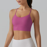 https://athlora.ca › products › gym-bra-yoga