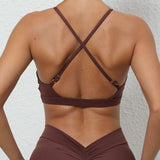 https://athlora.ca › products › gym-bra-sexy