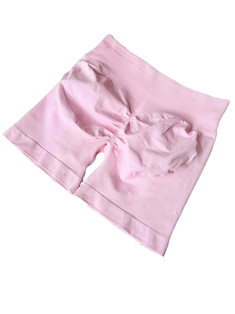 https://athlora.ca › products › gym-shorts-women-butt-lifting
