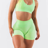 https://athlora.ca › products › gym-shorts-women-contour