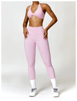https://athlora.ca › products › gym-bra-cutie
