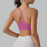 https://athlora.ca › products › gym-bra-yoga