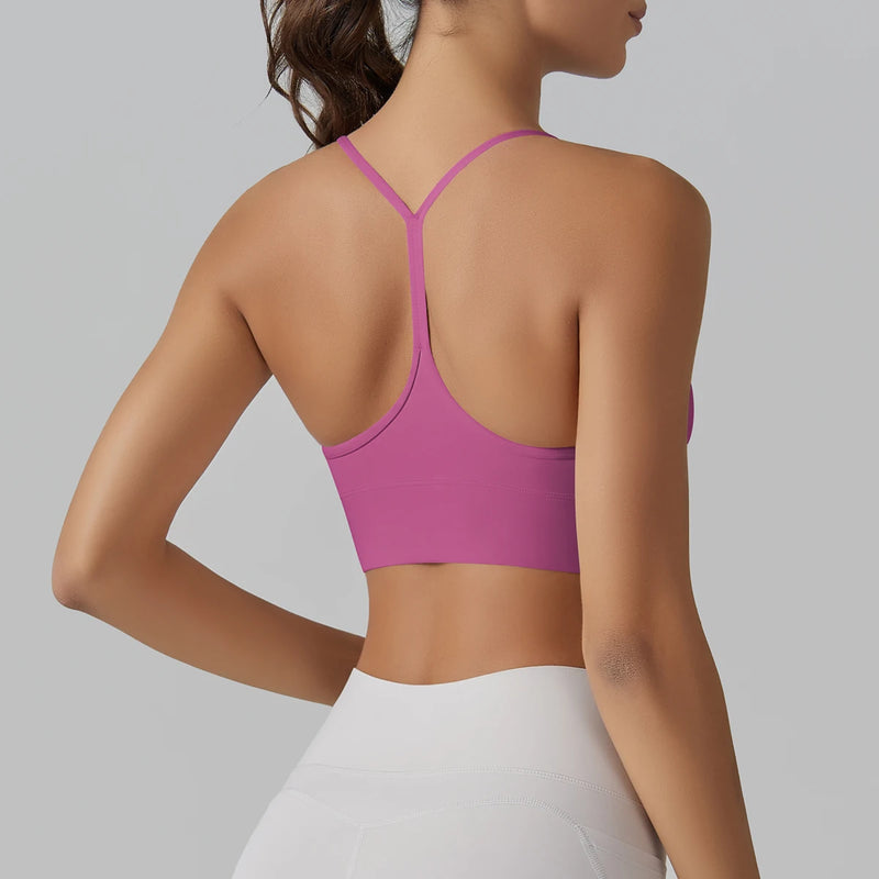 https://athlora.ca › products › gym-bra-yoga