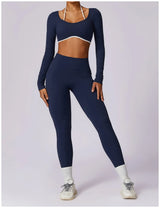 https://athlora.ca › products › gym-sets-for-women-workout-1