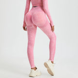 https://athlora.ca › products › gym-leggings-sexy