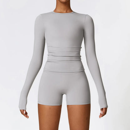 Gym Sets For Women - Fitness