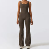 Gym Sets For Women - Gym Bodysuit