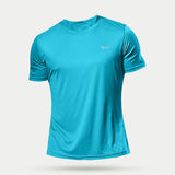 https://athlora.ca › products › mens-gym-shirt-run