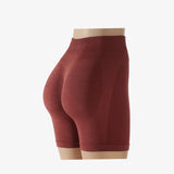 https://athlora.ca › products › gym-shorts-women-contour