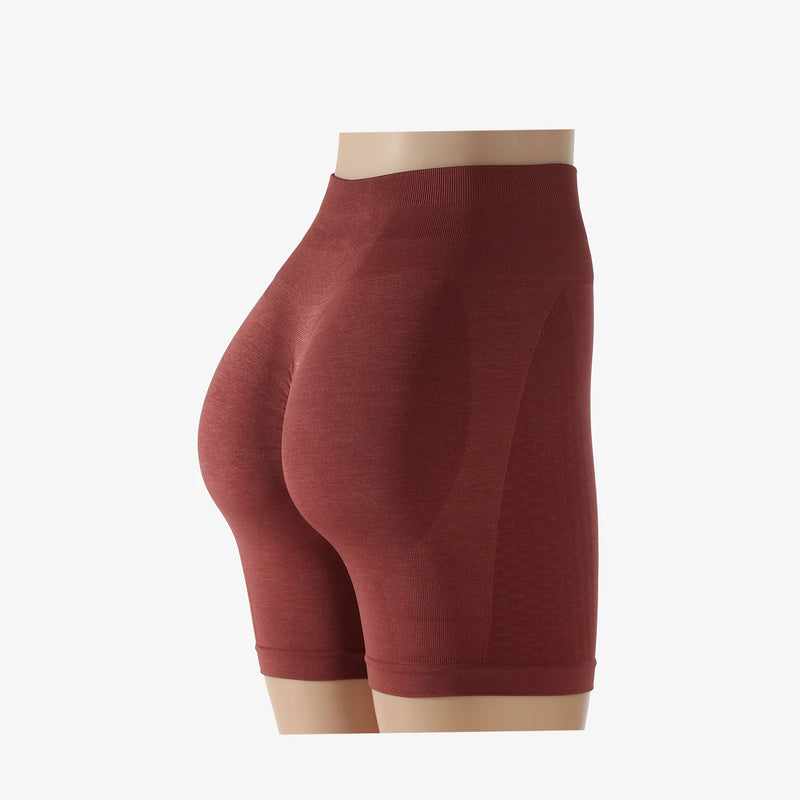 https://athlora.ca › products › gym-shorts-women-contour