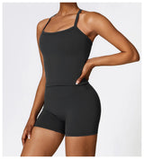 https://athlora.ca › products › gym-sets-for-women-fitness-5