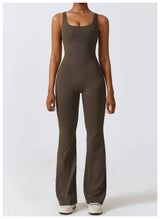 Gym Sets For Women - Gym Bodysuit