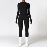 Gym Sets For Women - Pilates