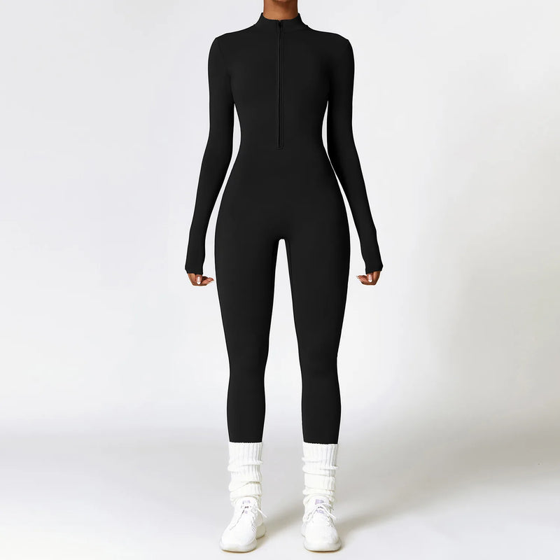 Gym Sets For Women - Pilates