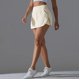 https://athlora.ca › products › gym-shorts-women-tennis-skirt