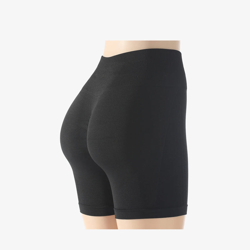 https://athlora.ca › products › gym-shorts-women-contour