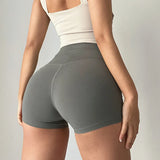 https://athlora.ca › products › gym-shorts-women-hip-lifting