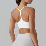 https://athlora.ca › products › gym-bra-yoga