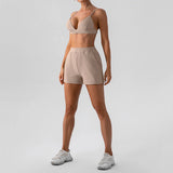 https://athlora.ca › products › gym-sets-for-women-comfort-6