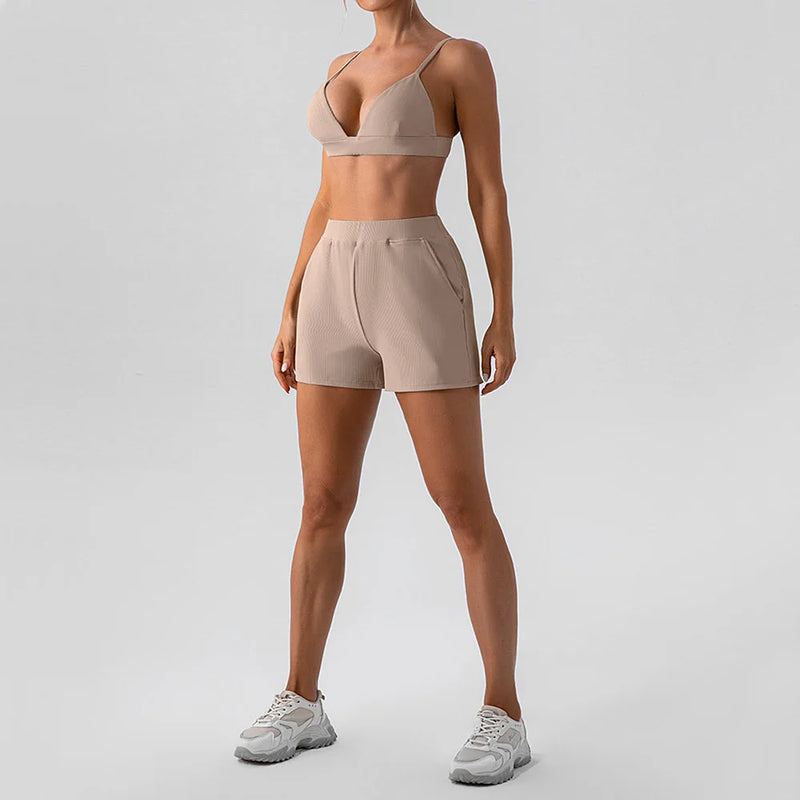 https://athlora.ca › products › gym-sets-for-women-comfort-6