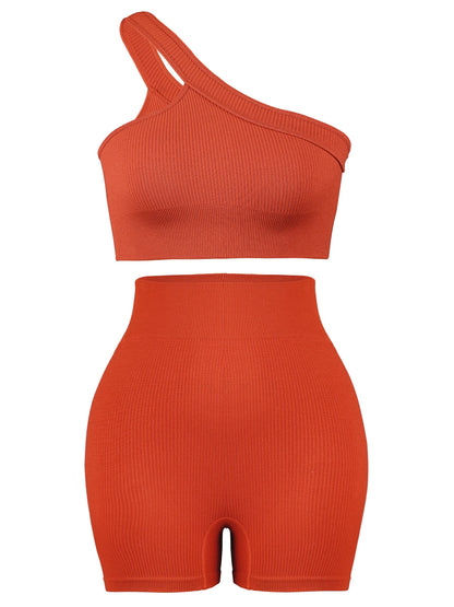 Gym sets for women - cute
