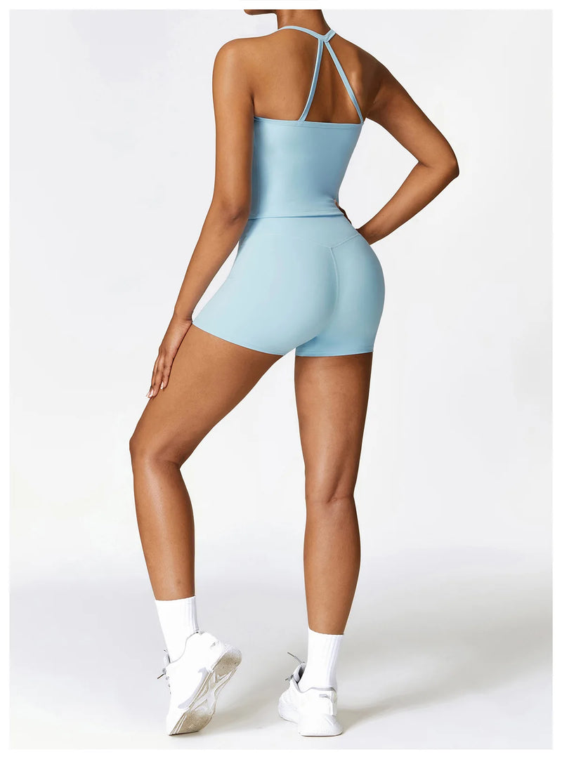 https://athlora.ca › products › gym-sets-for-women-fitness-5