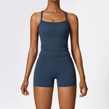 https://athlora.ca › products › gym-sets-for-women-fitness-5