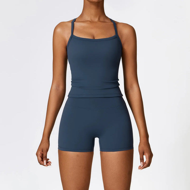 https://athlora.ca › products › gym-sets-for-women-fitness-5