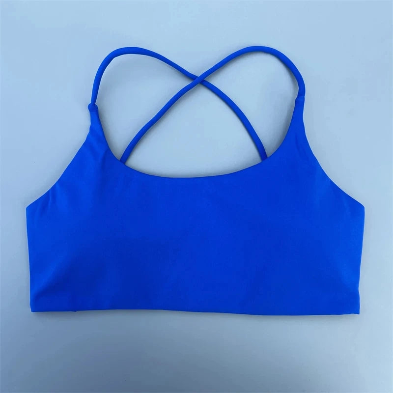https://athlora.ca › products › gym-bra-padded