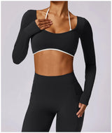 https://athlora.ca › products › gym-sets-for-women-workout-1