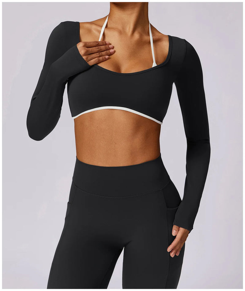 https://athlora.ca › products › gym-sets-for-women-workout-1