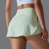 https://athlora.ca › products › gym-shorts-women-tennis-skirt