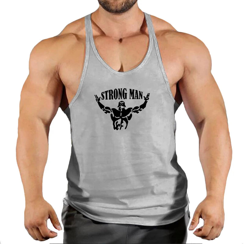 https://athlora.ca › products › mens-gym-shirt-camisole